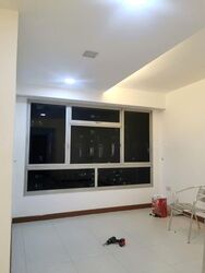 Blk 432A Fernvale Palms (Sengkang), HDB 4 Rooms #555957081